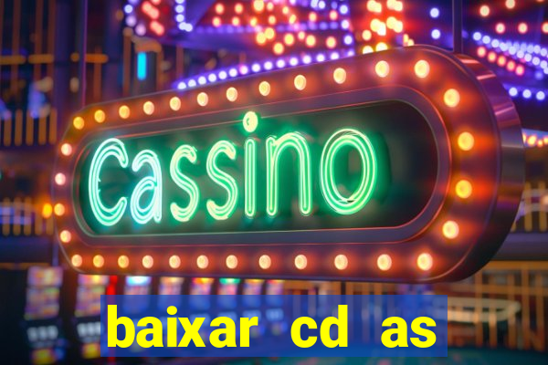 baixar cd as melhores de eduardo costa